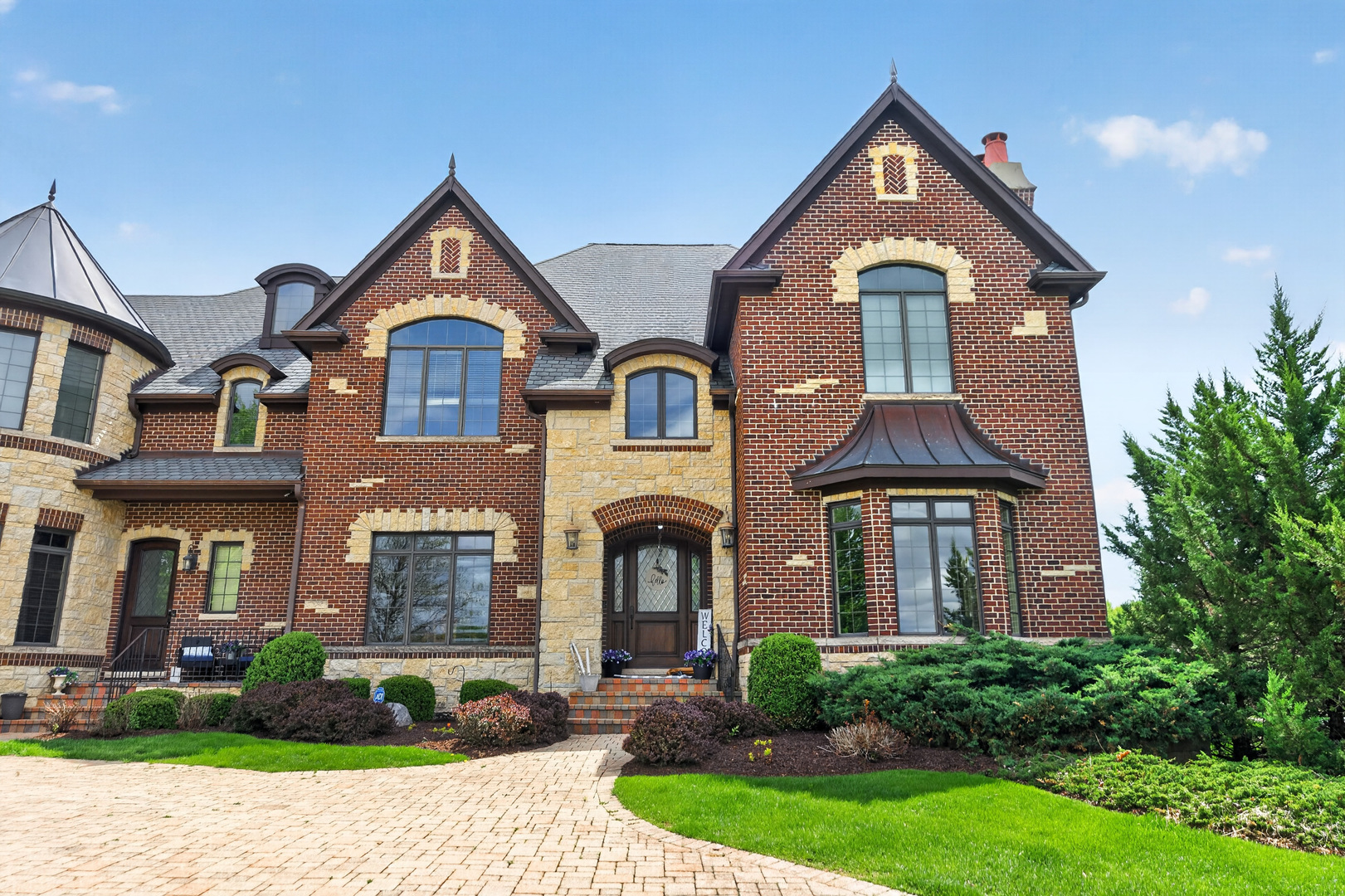 5N145 Prairie Rose Drive