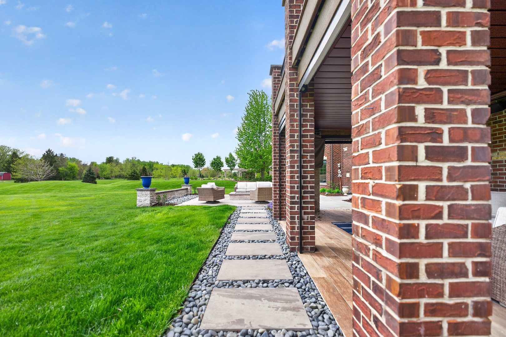5N145 Prairie Rose Drive