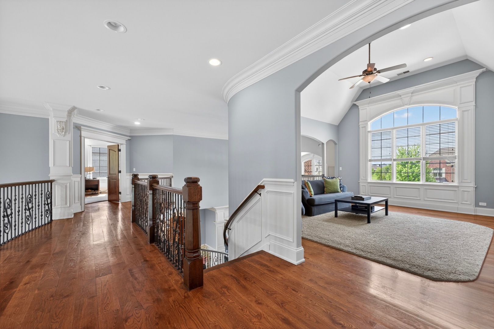 5N145 Prairie Rose Drive