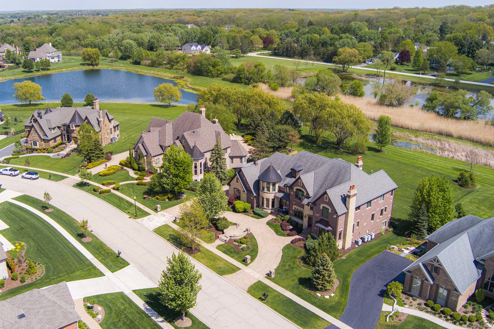 5N145 Prairie Rose Drive