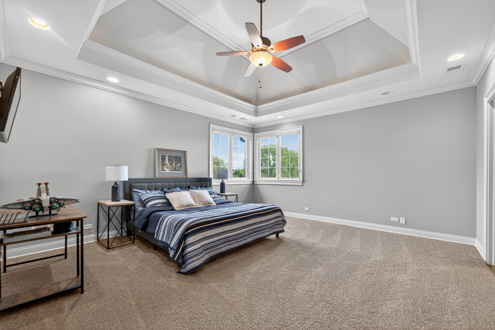 5N145 Prairie Rose Drive