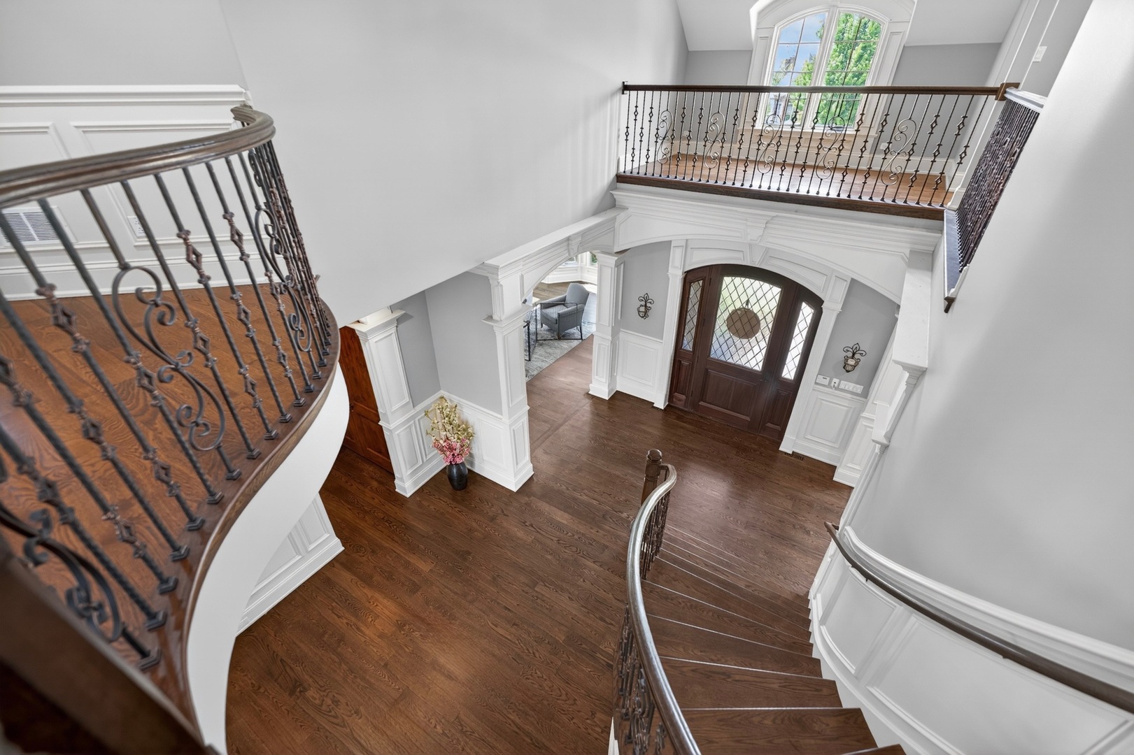5N145 Prairie Rose Drive