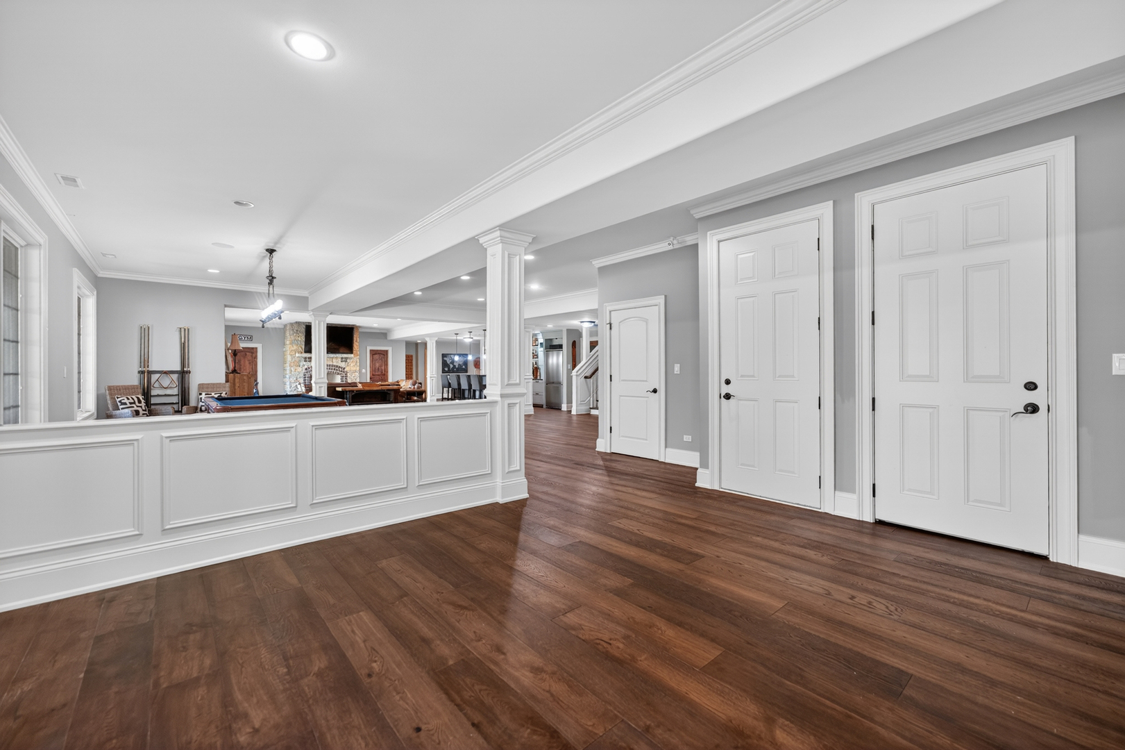 5N145 Prairie Rose Drive