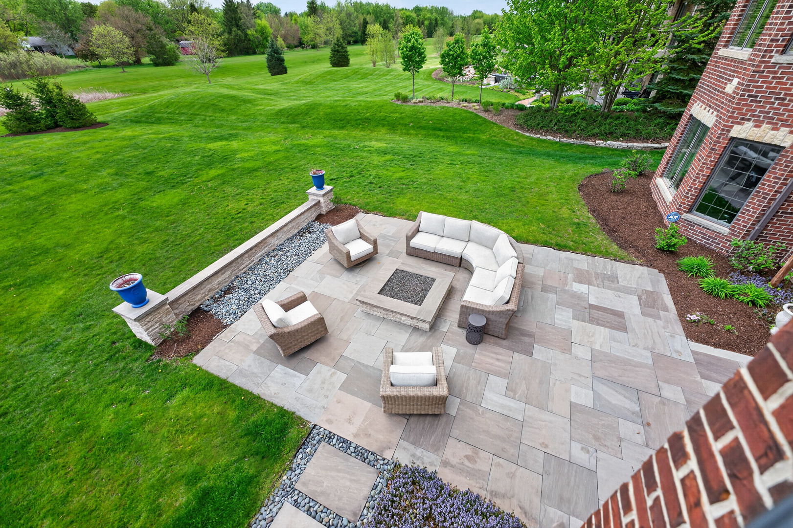5N145 Prairie Rose Drive