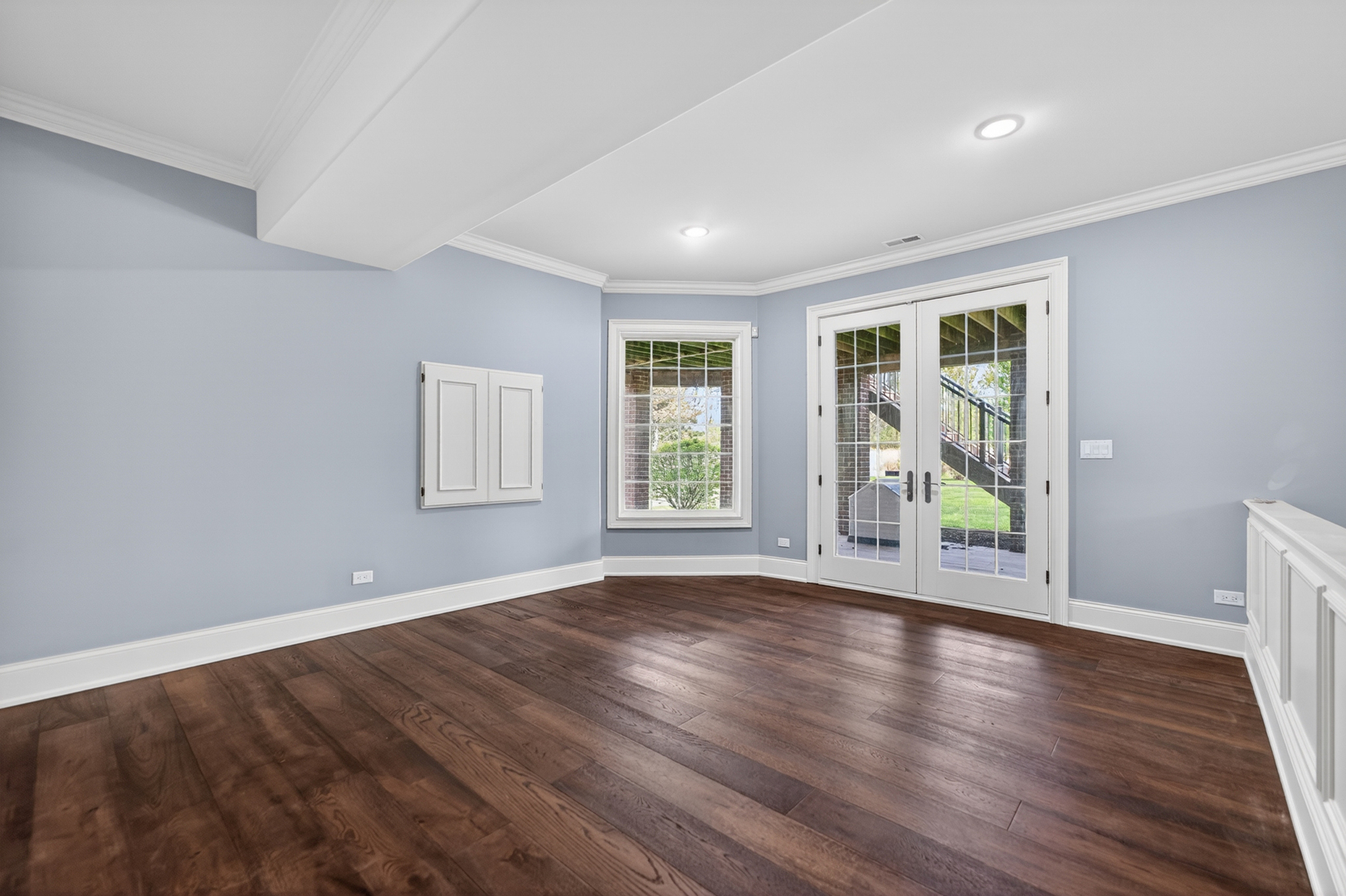 5N145 Prairie Rose Drive