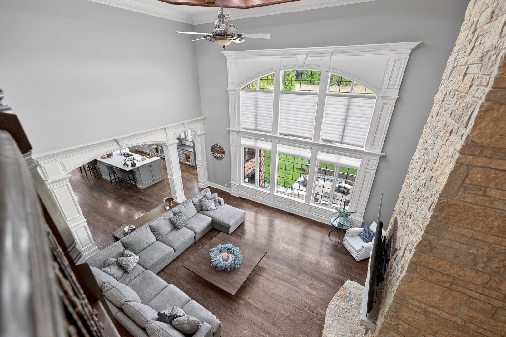 5N145 Prairie Rose Drive