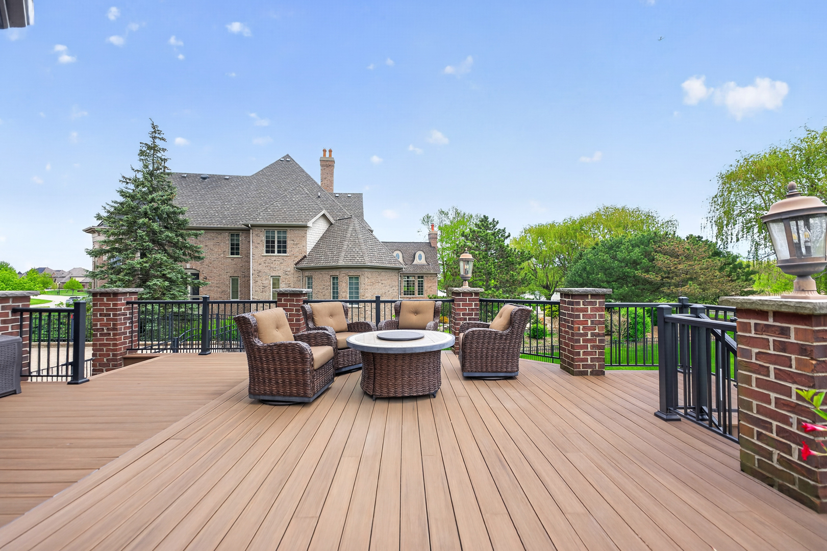 5N145 Prairie Rose Drive