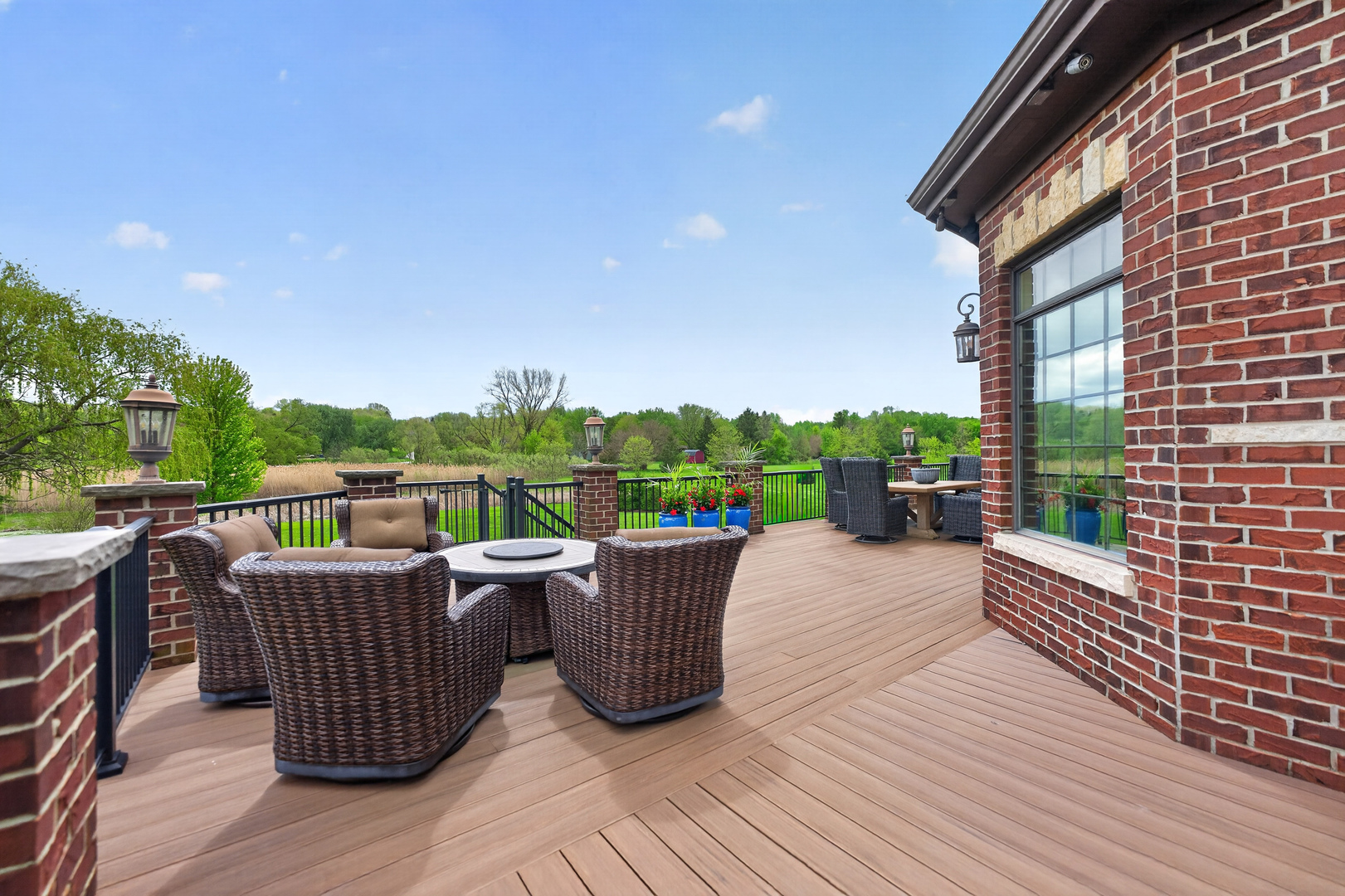 5N145 Prairie Rose Drive