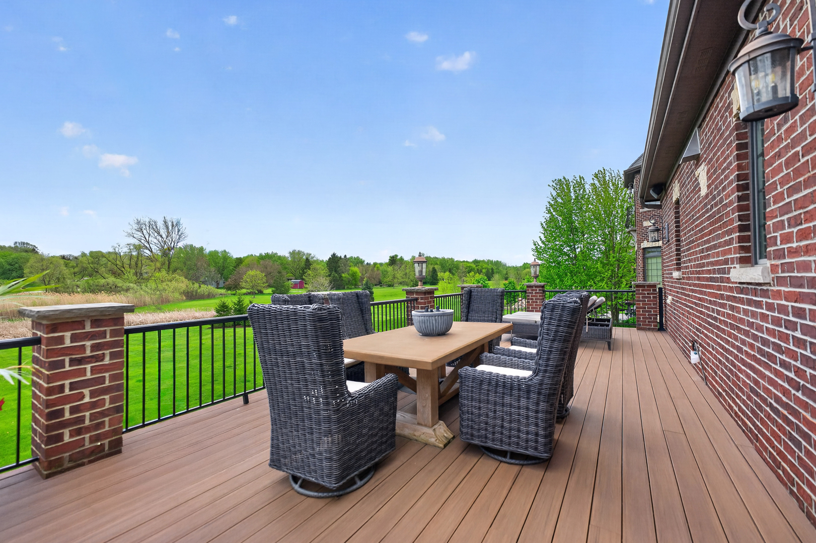 5N145 Prairie Rose Drive
