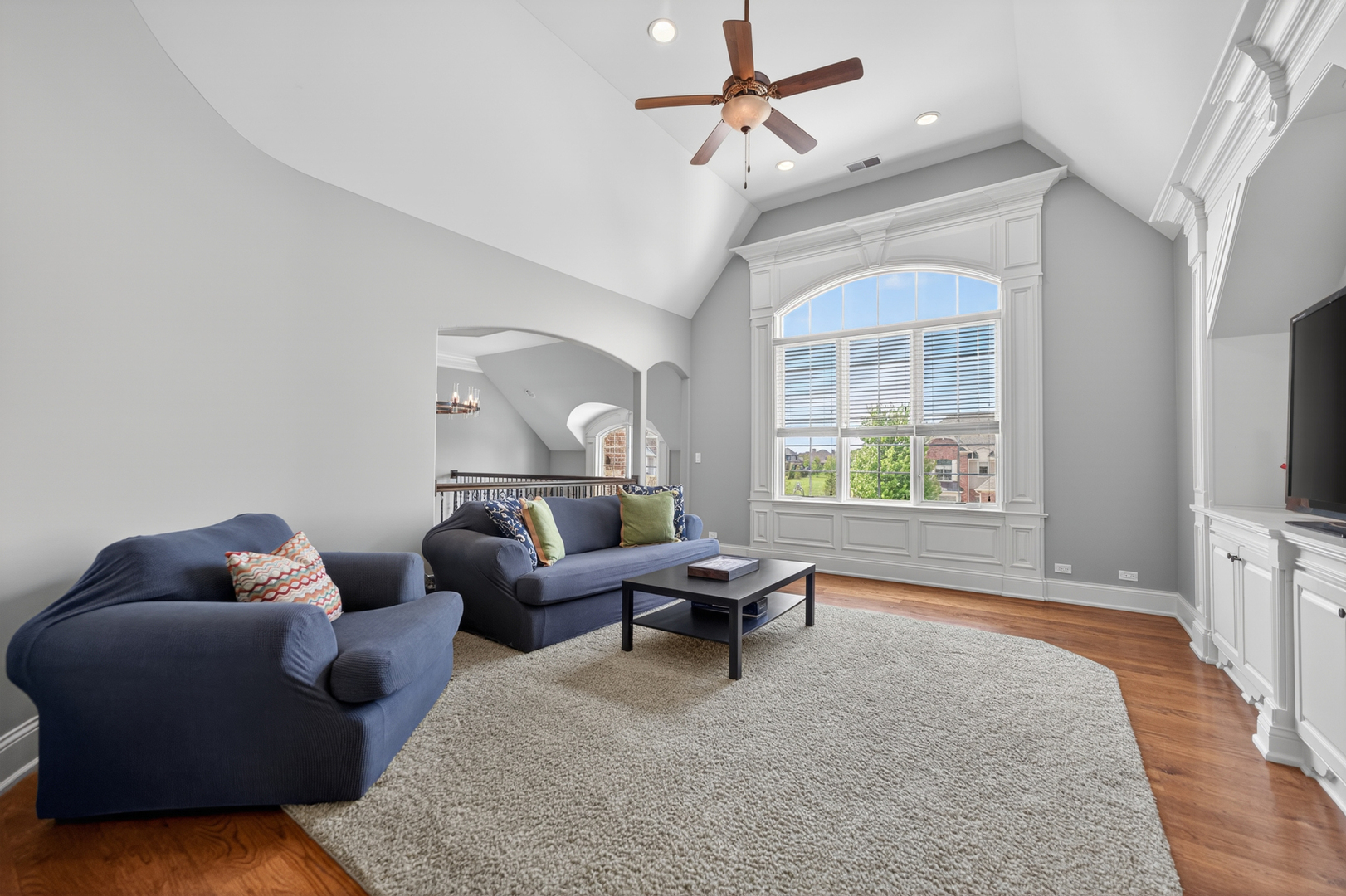 5N145 Prairie Rose Drive