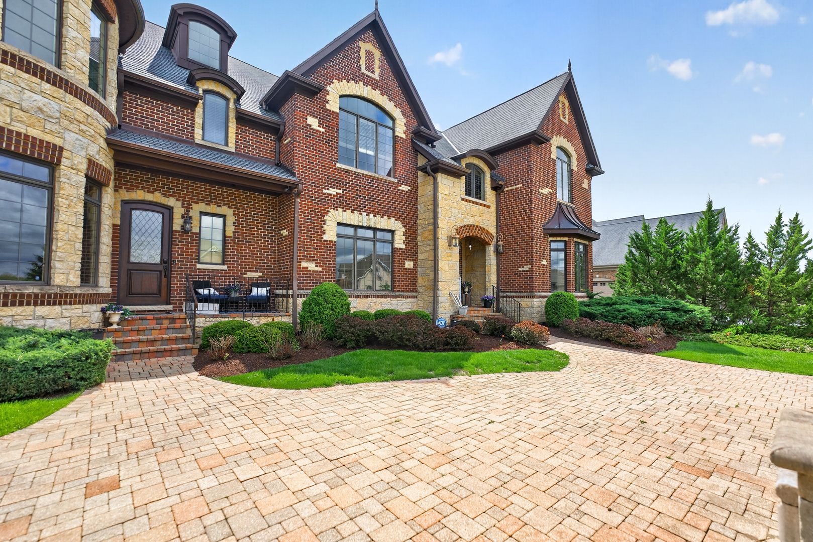 5N145 Prairie Rose Drive