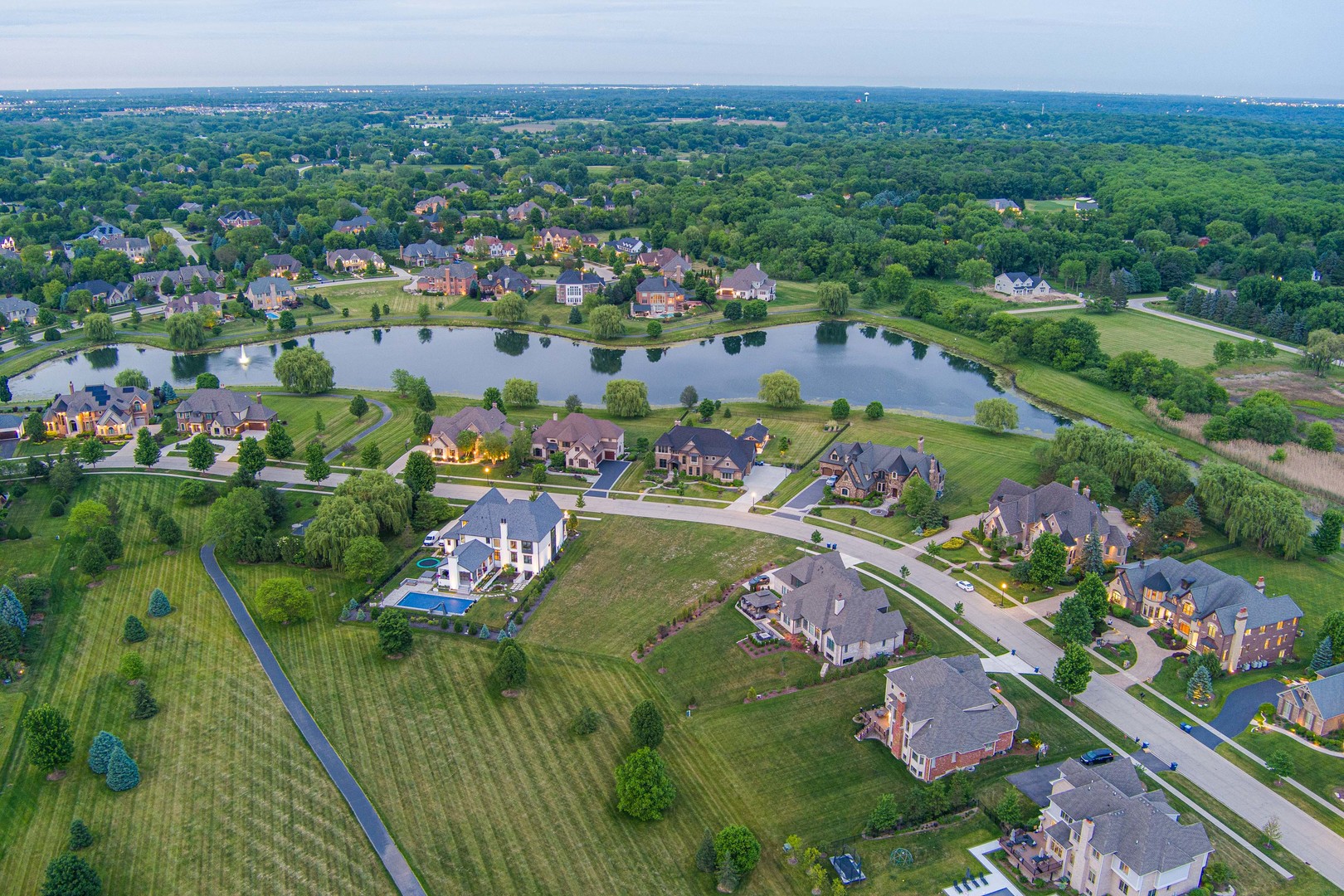 5N145 Prairie Rose Drive