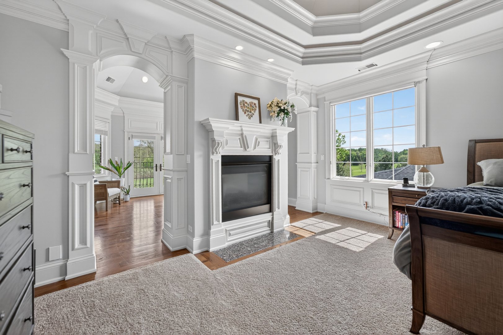 5N145 Prairie Rose Drive