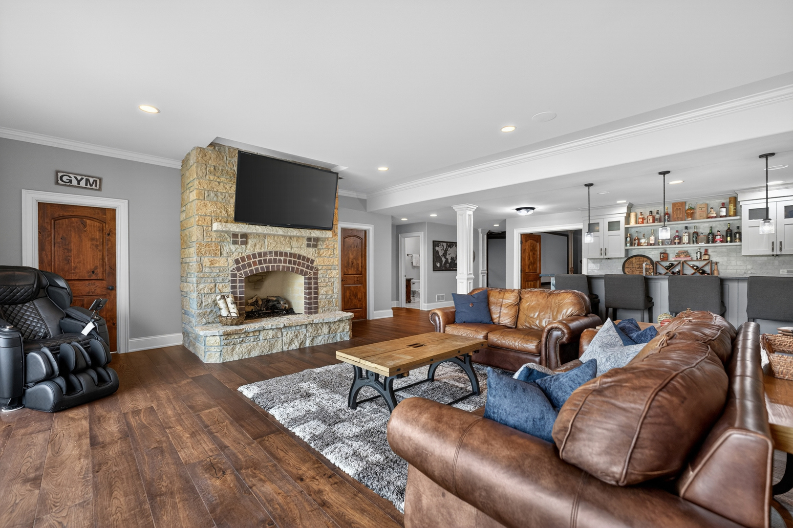 5N145 Prairie Rose Drive