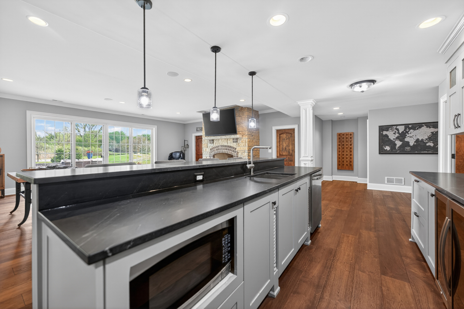 5N145 Prairie Rose Drive