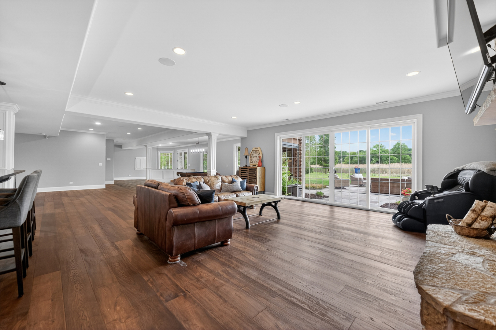 5N145 Prairie Rose Drive
