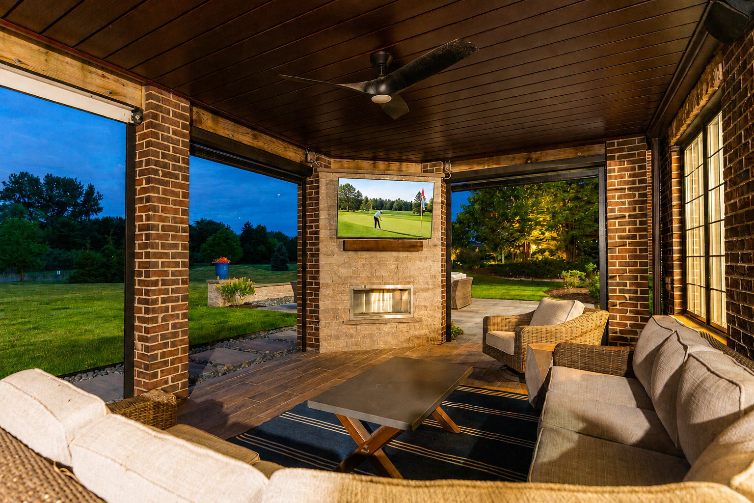 5N145 Prairie Rose Drive