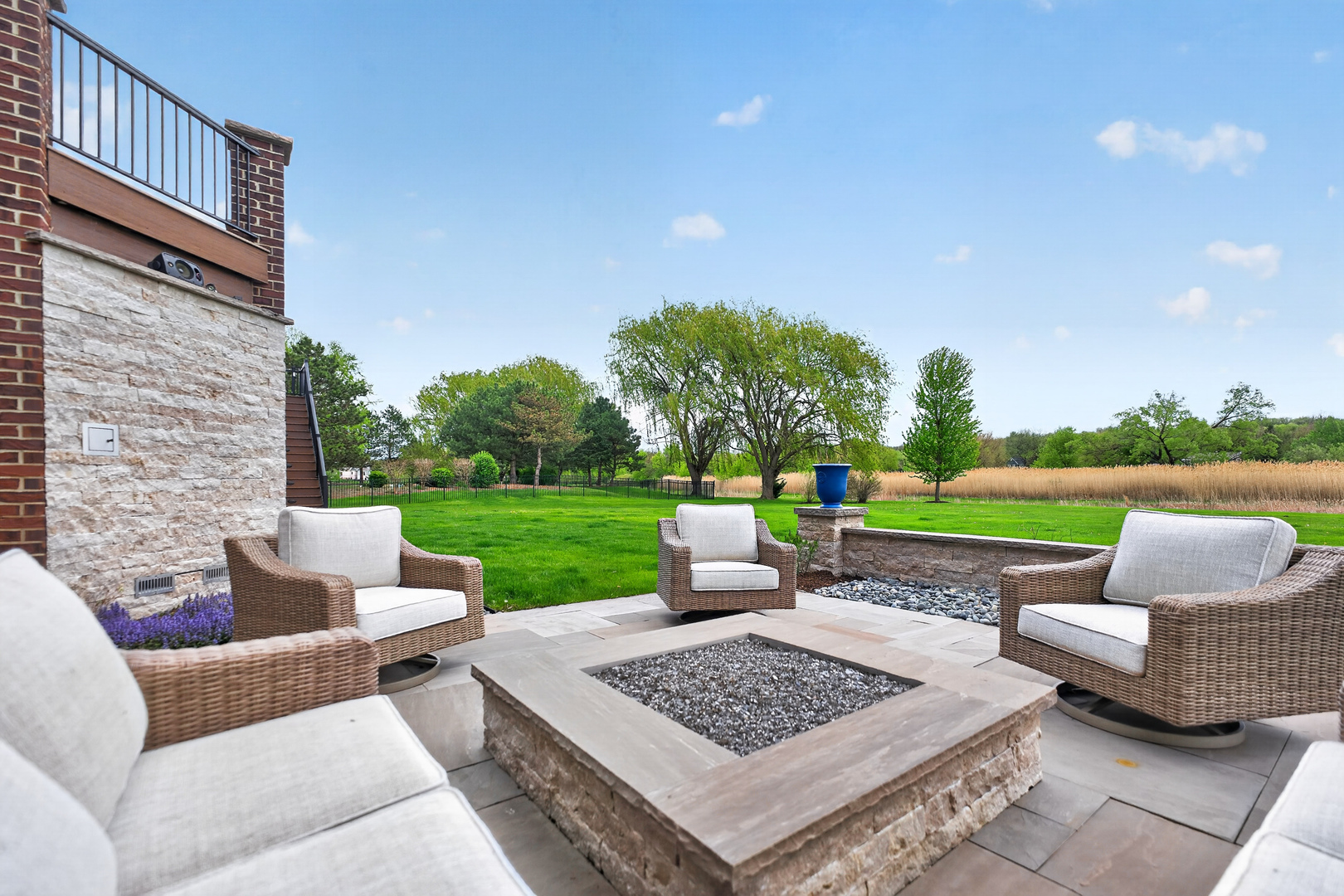 5N145 Prairie Rose Drive