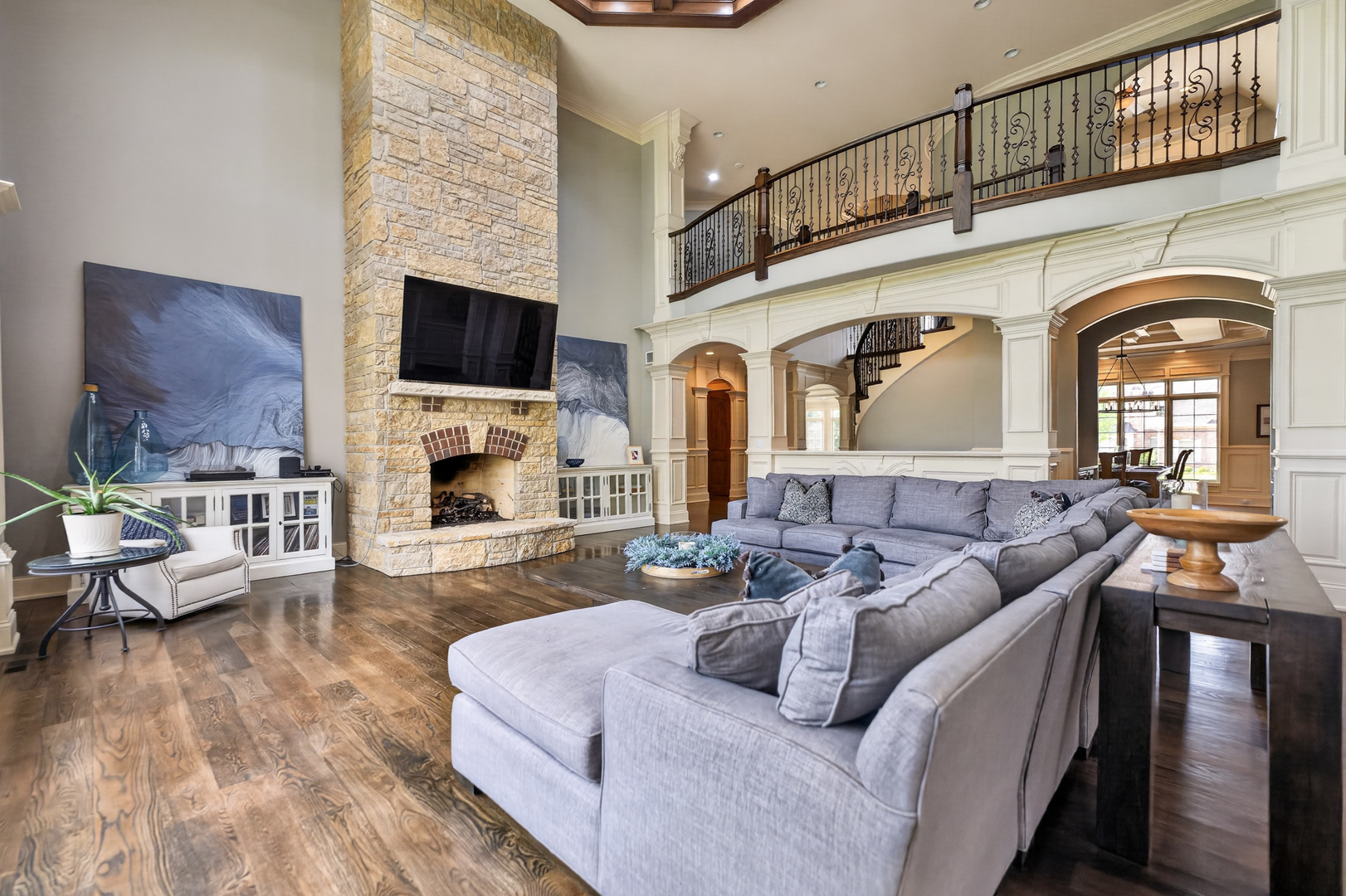 5N145 Prairie Rose Drive