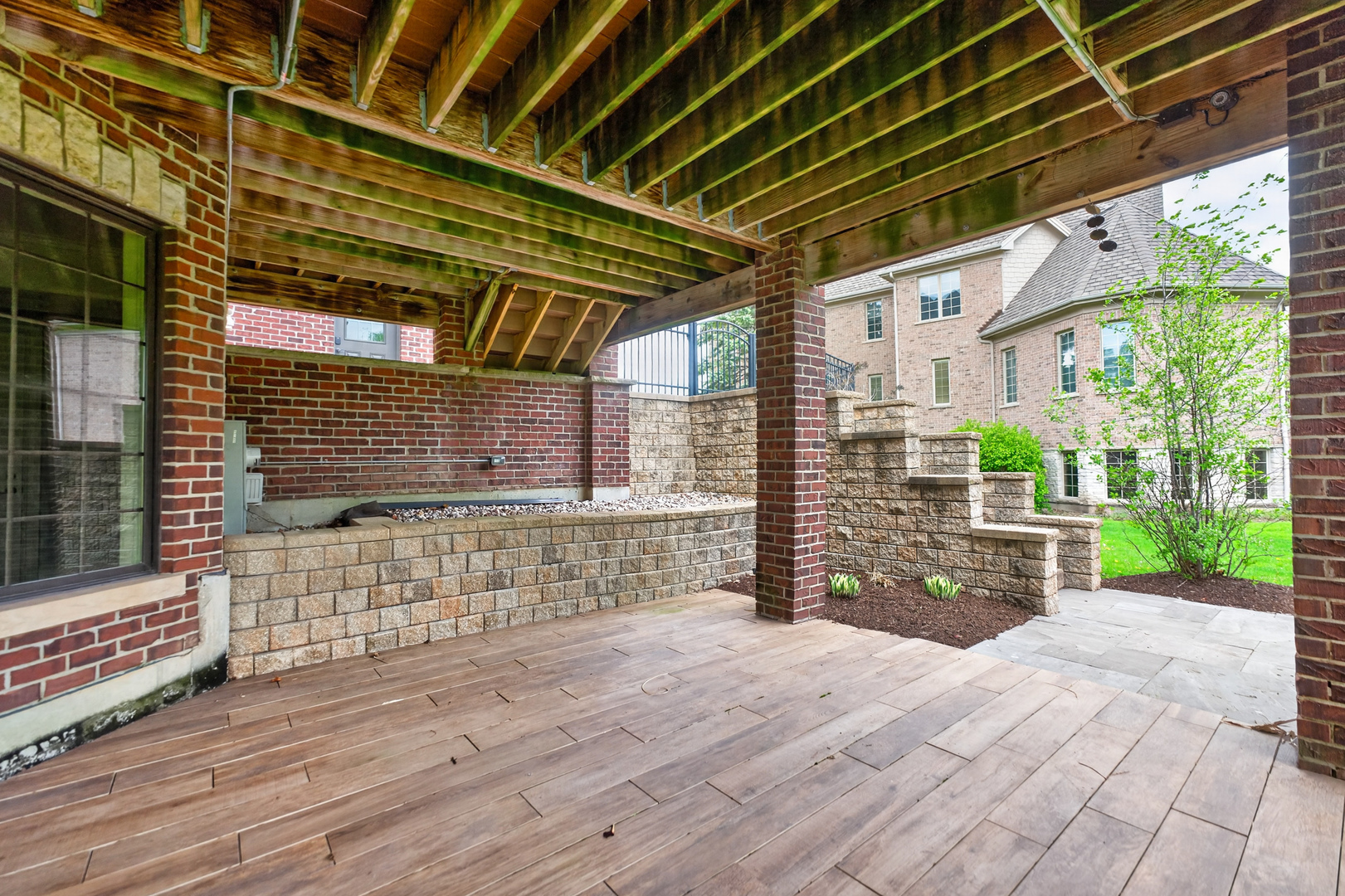 5N145 Prairie Rose Drive