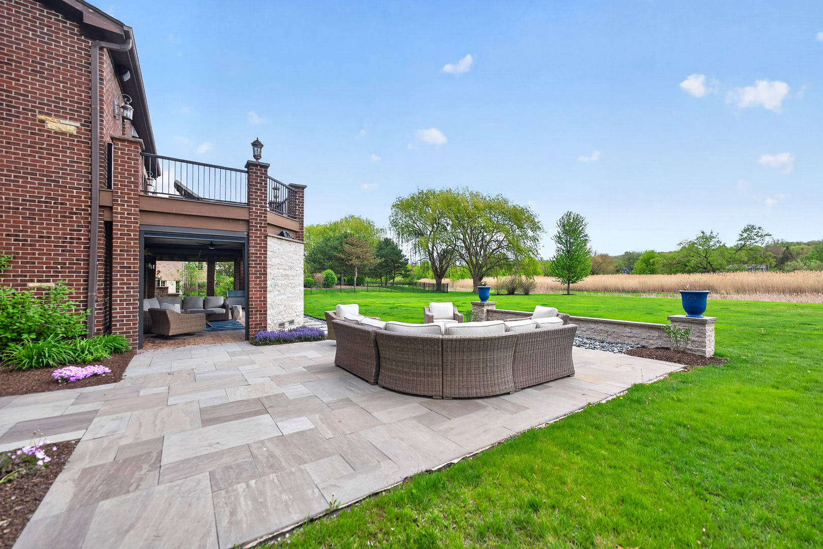 5N145 Prairie Rose Drive