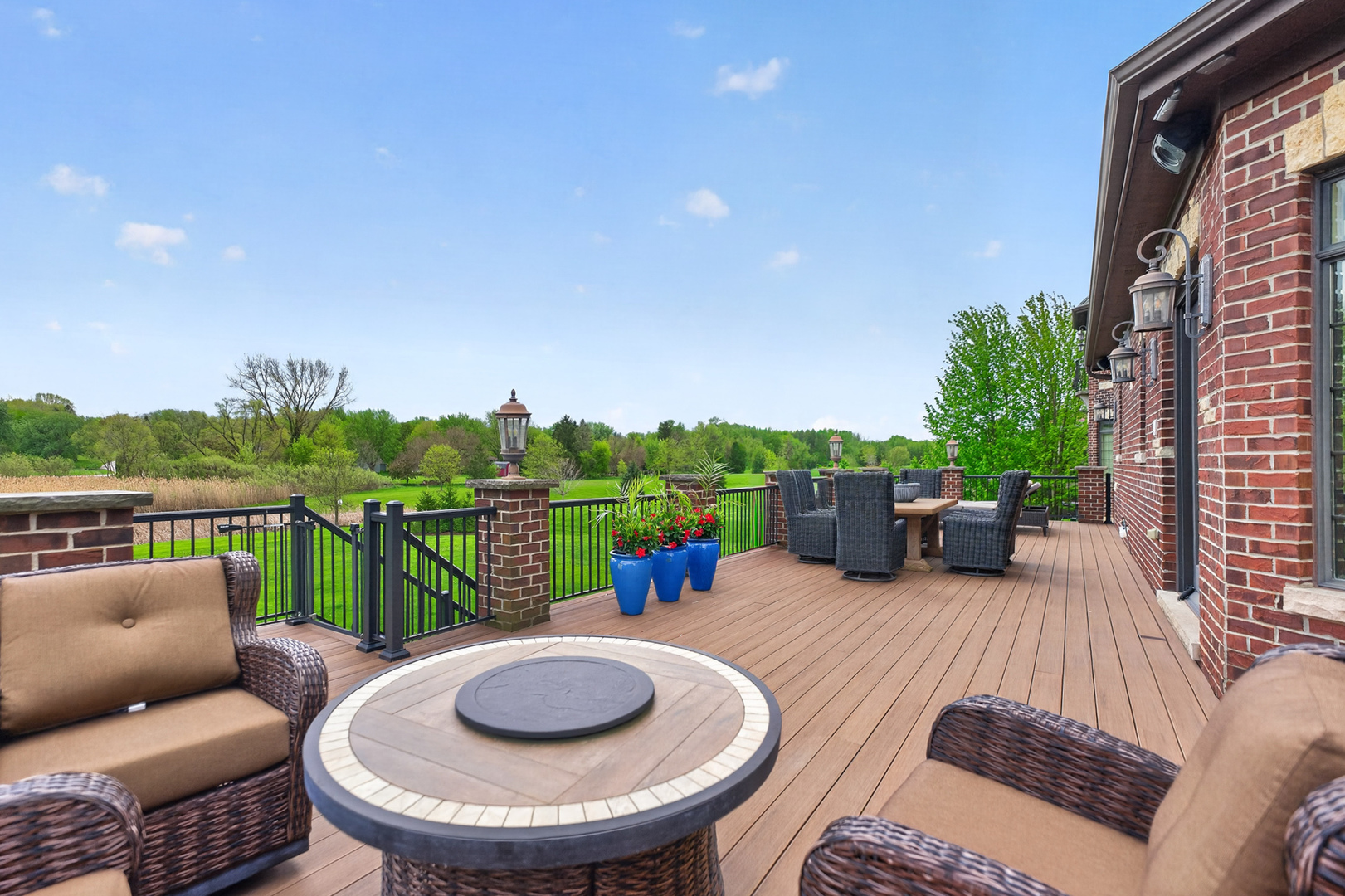 5N145 Prairie Rose Drive