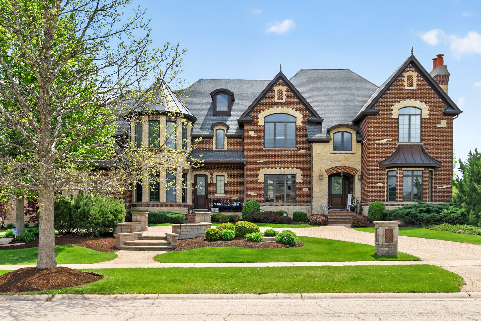 5N145 Prairie Rose Drive