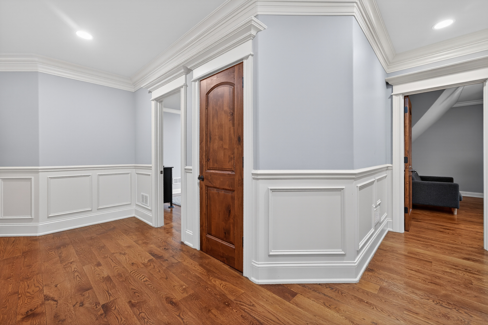 5N145 Prairie Rose Drive