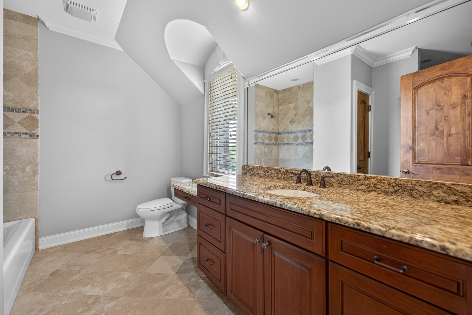 5N145 Prairie Rose Drive