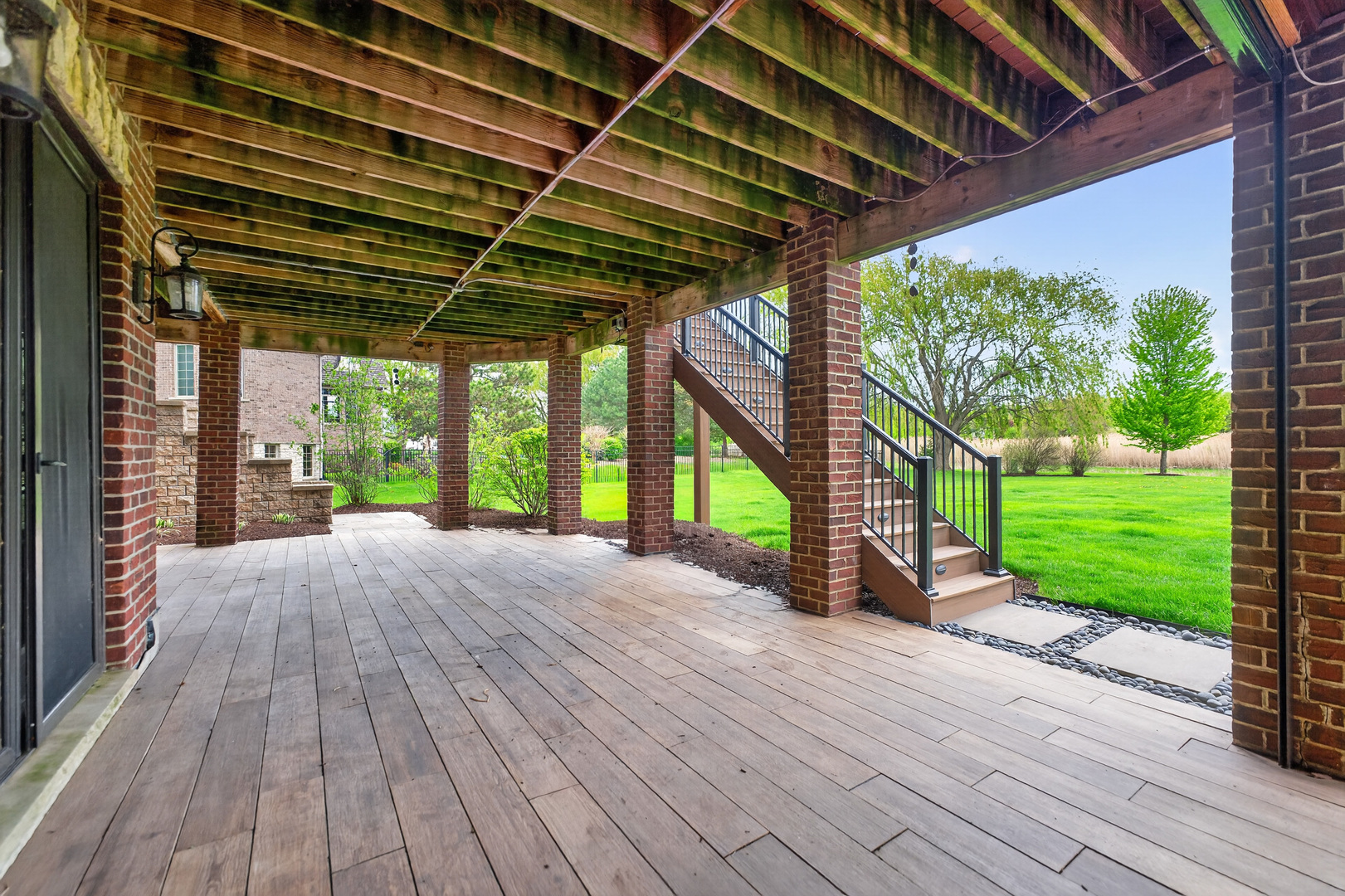 5N145 Prairie Rose Drive