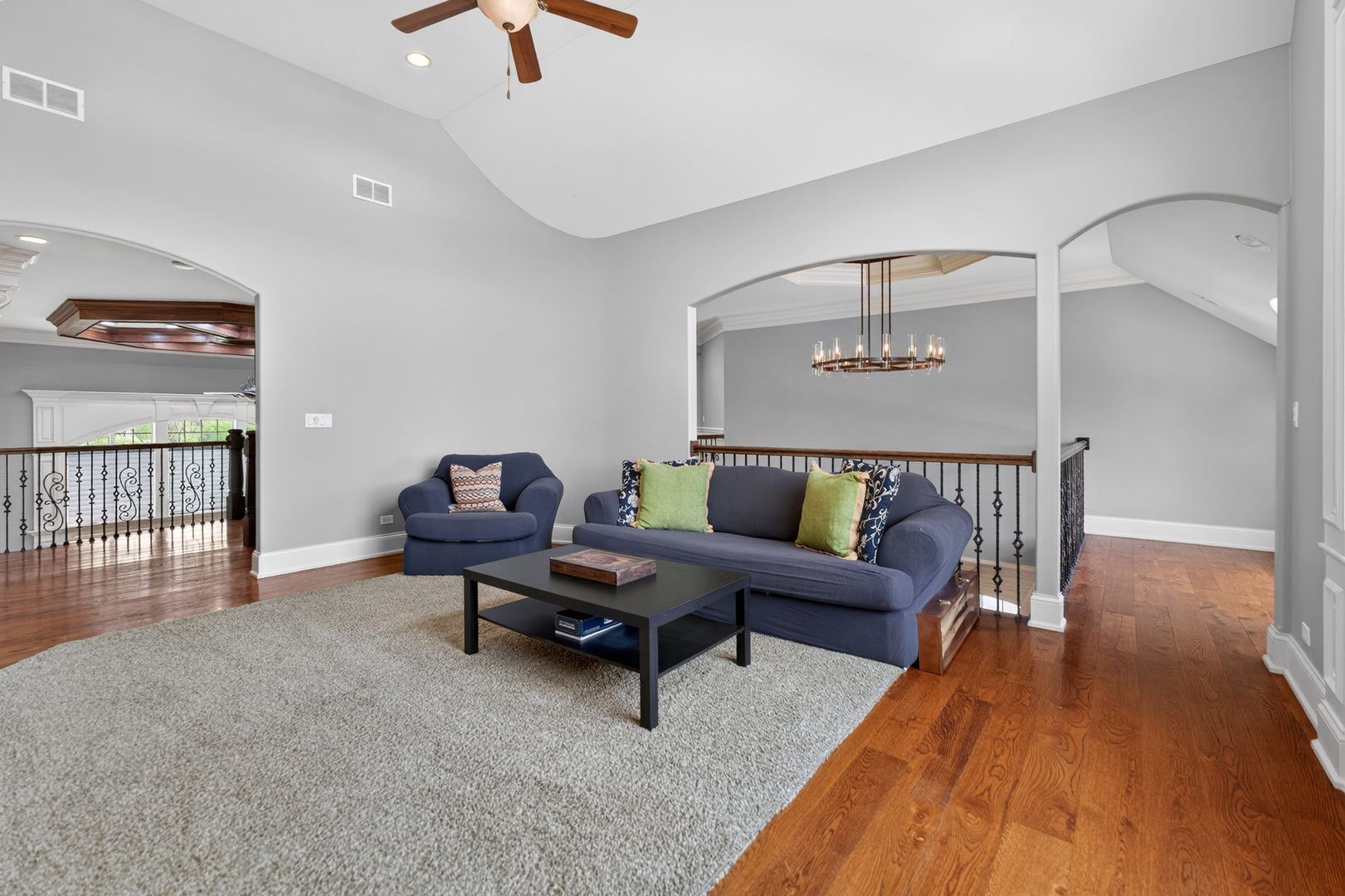 5N145 Prairie Rose Drive