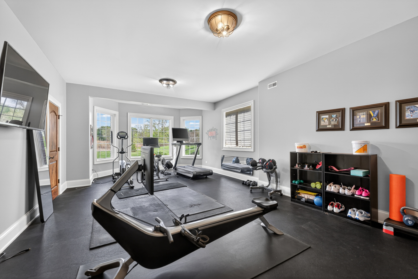 5N145 Prairie Rose Drive