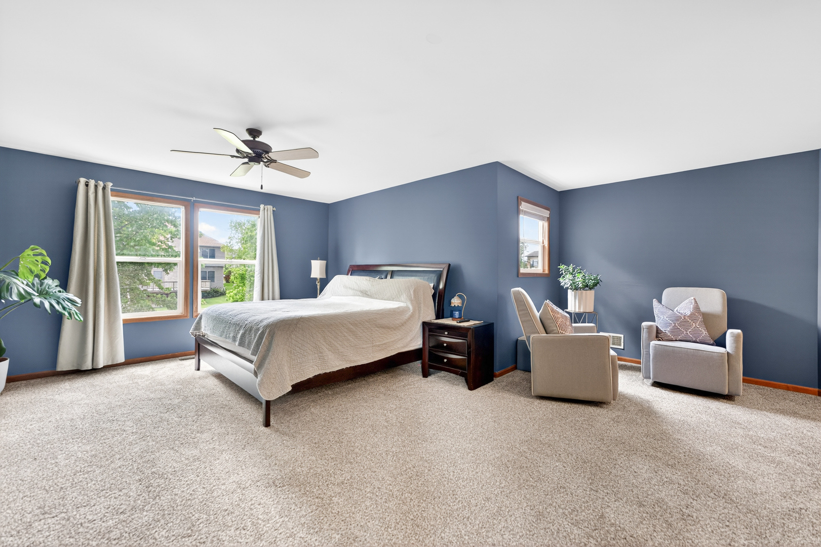 4N598 Campton Crossings Drive