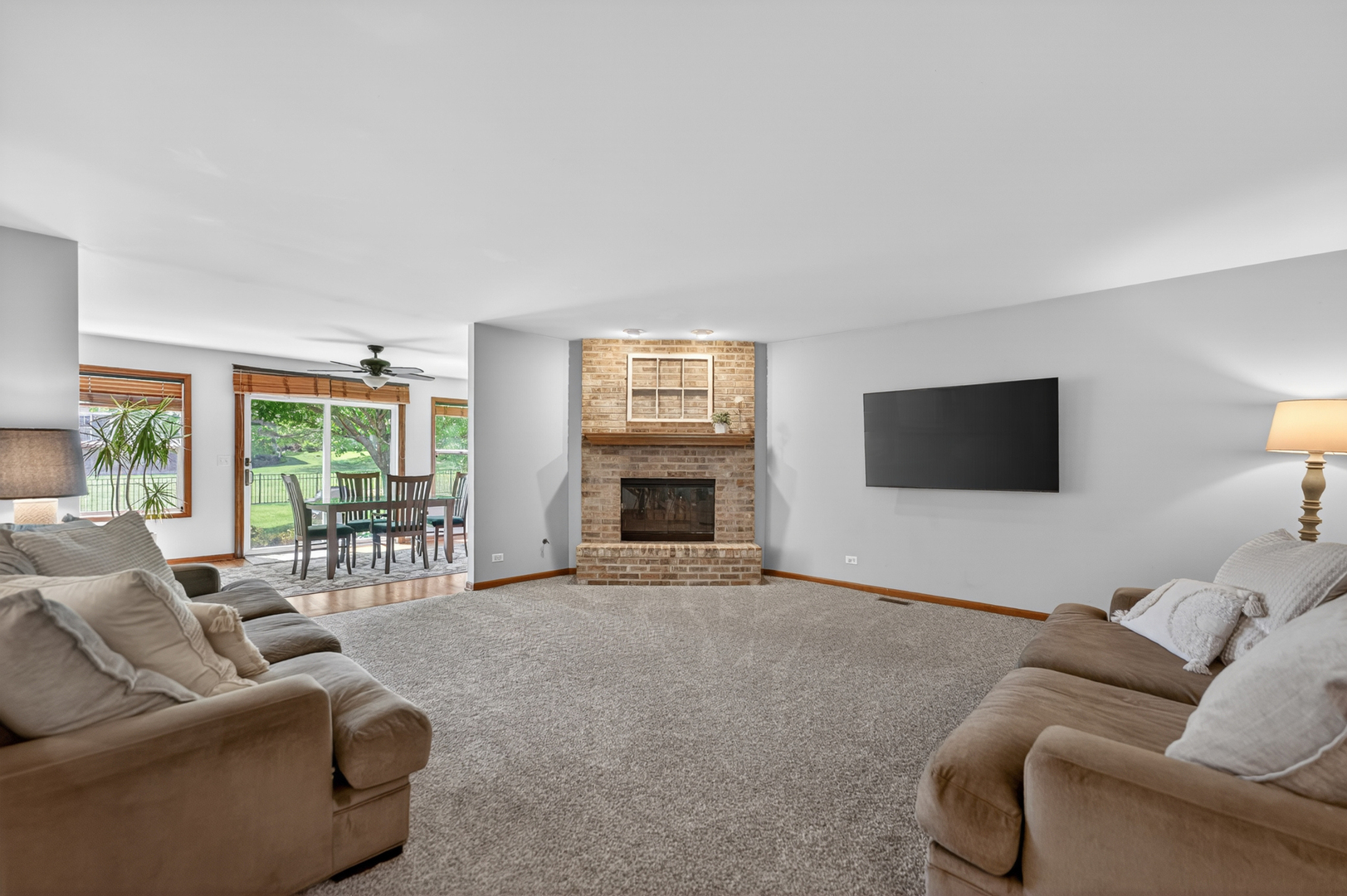 4N598 Campton Crossings Drive