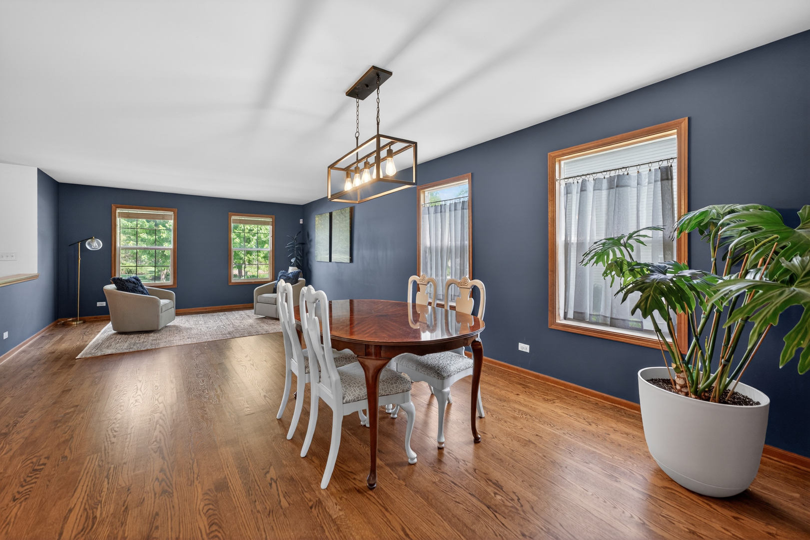 4N598 Campton Crossings Drive