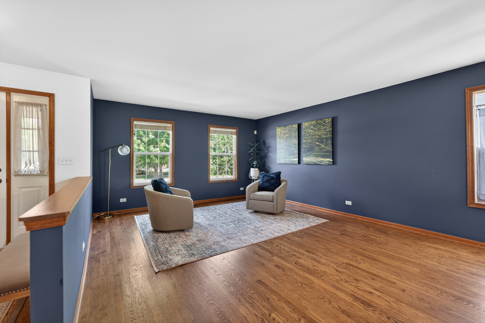 4N598 Campton Crossings Drive