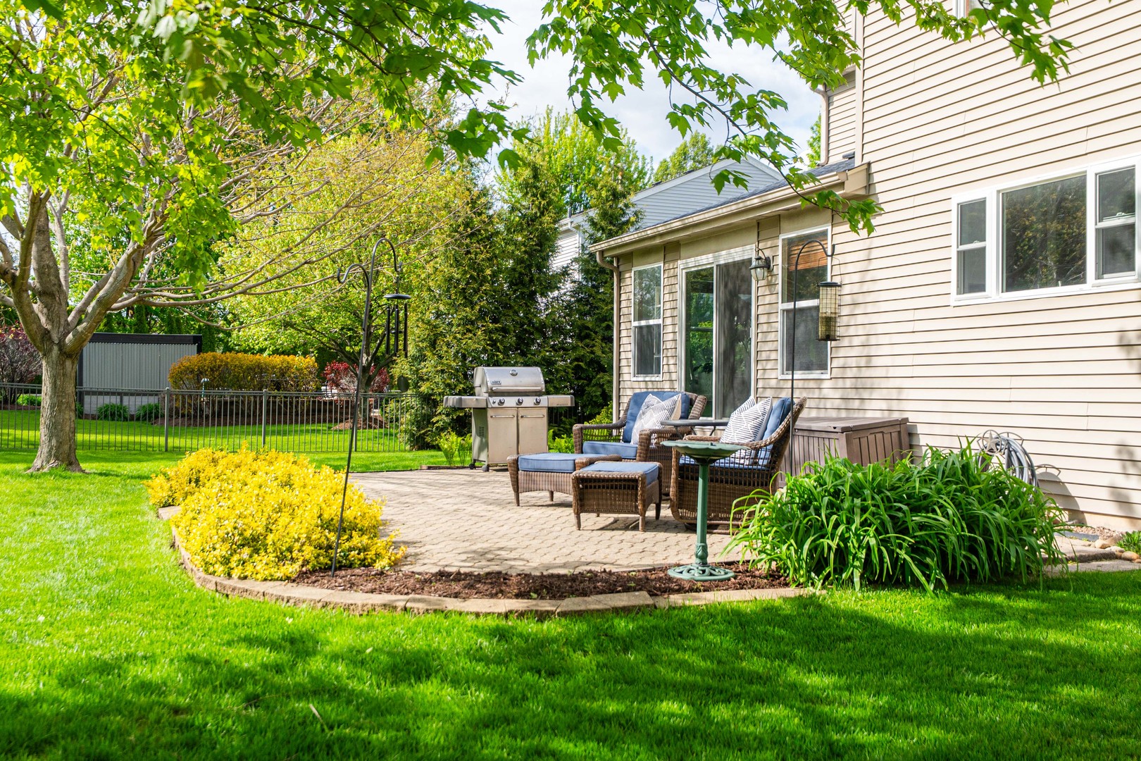 4N598 Campton Crossings Drive