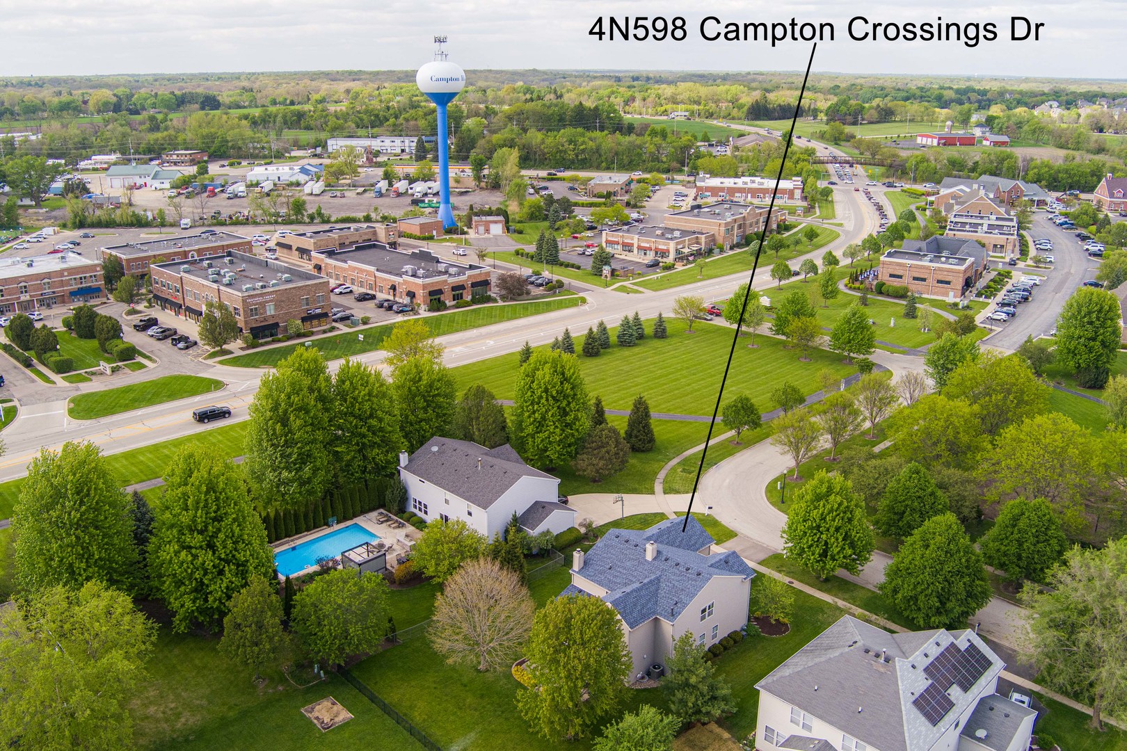 4N598 Campton Crossings Drive