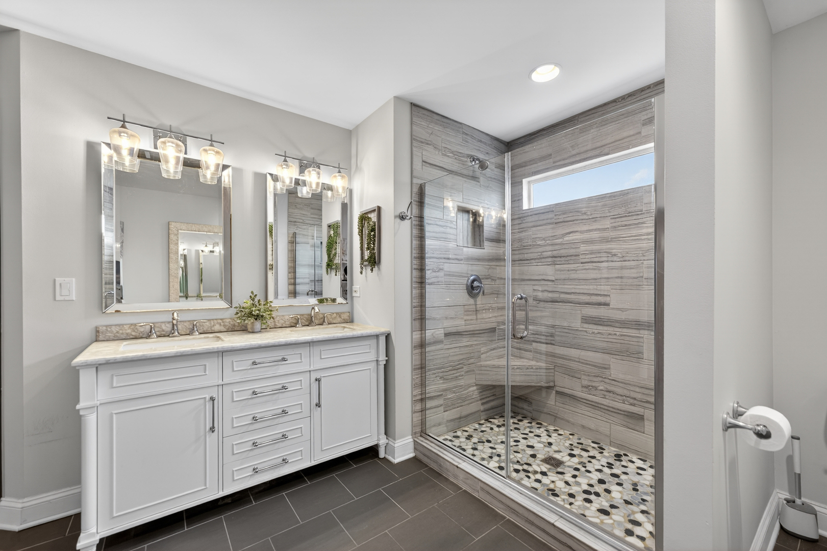4N598 Campton Crossings Drive