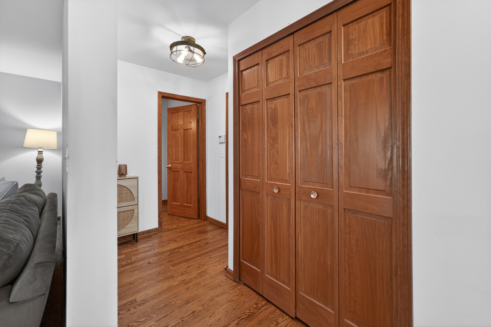 4N598 Campton Crossings Drive