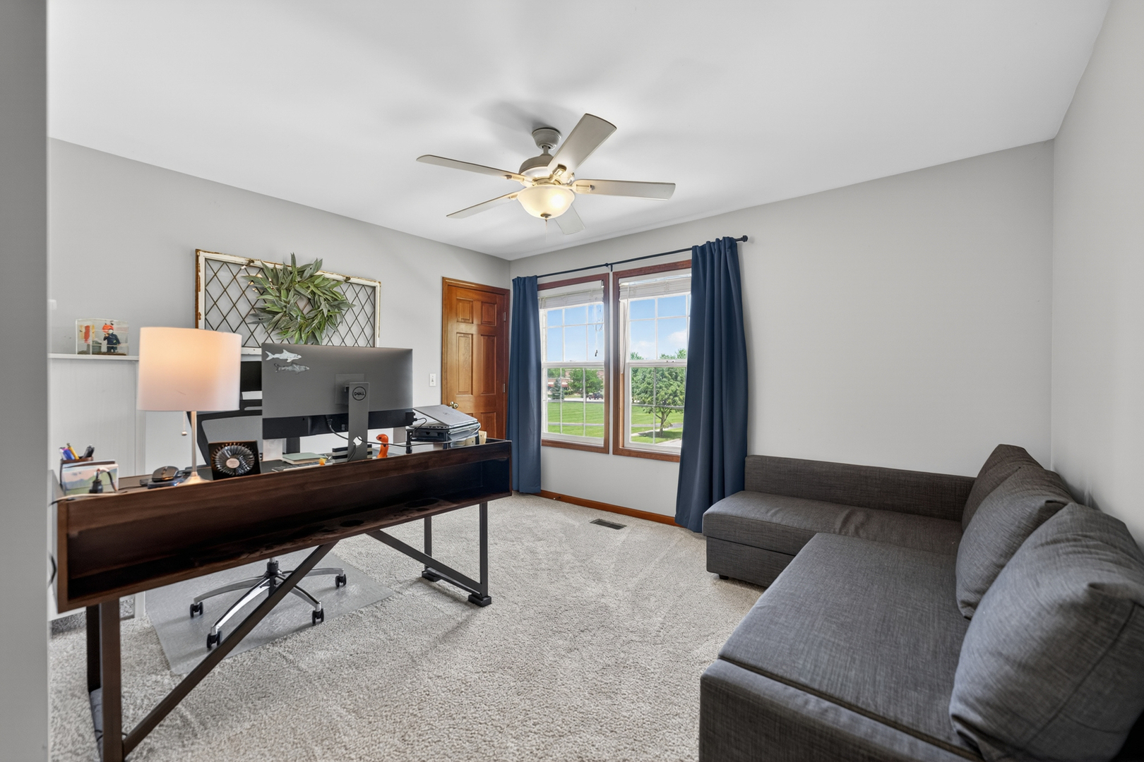4N598 Campton Crossings Drive