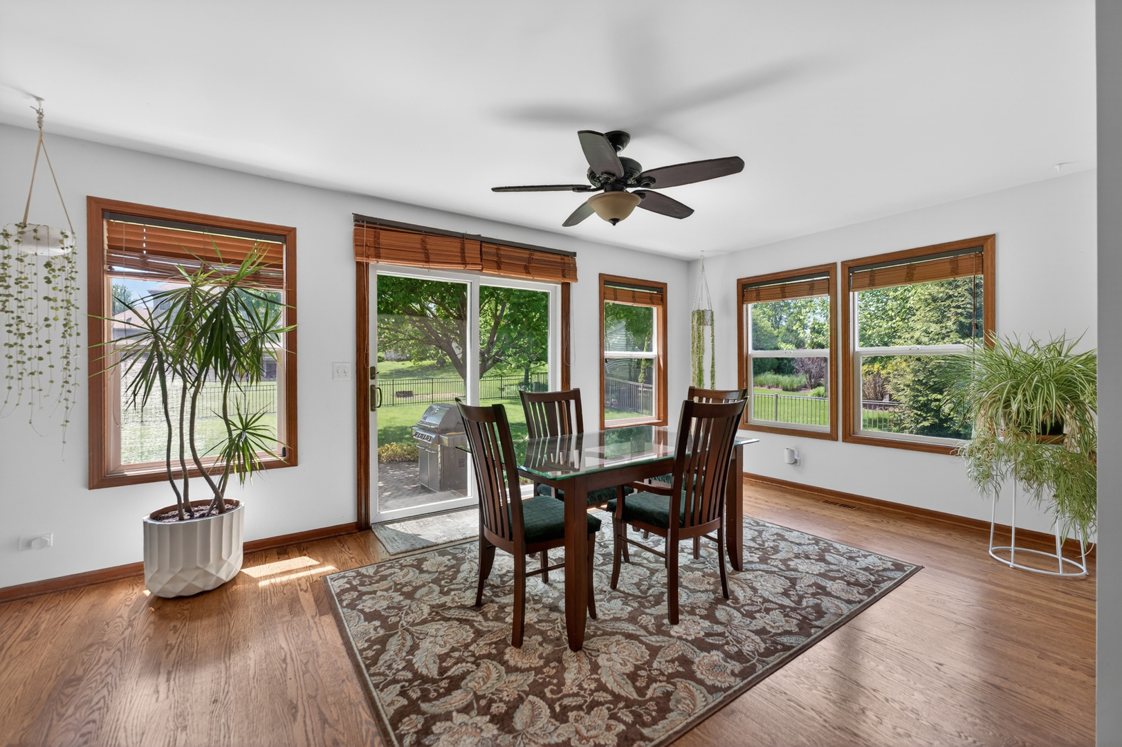 4N598 Campton Crossings Drive