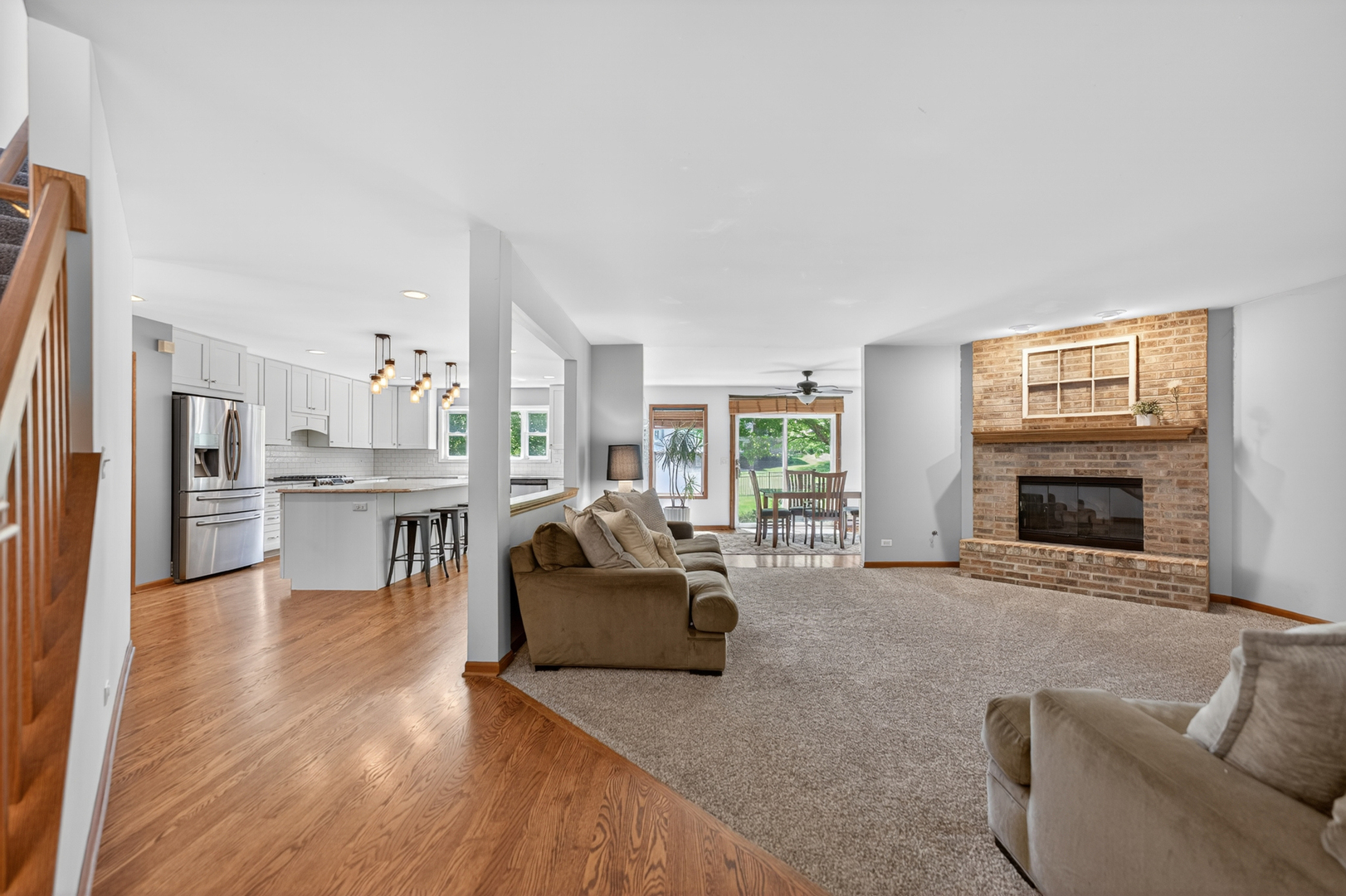 4N598 Campton Crossings Drive