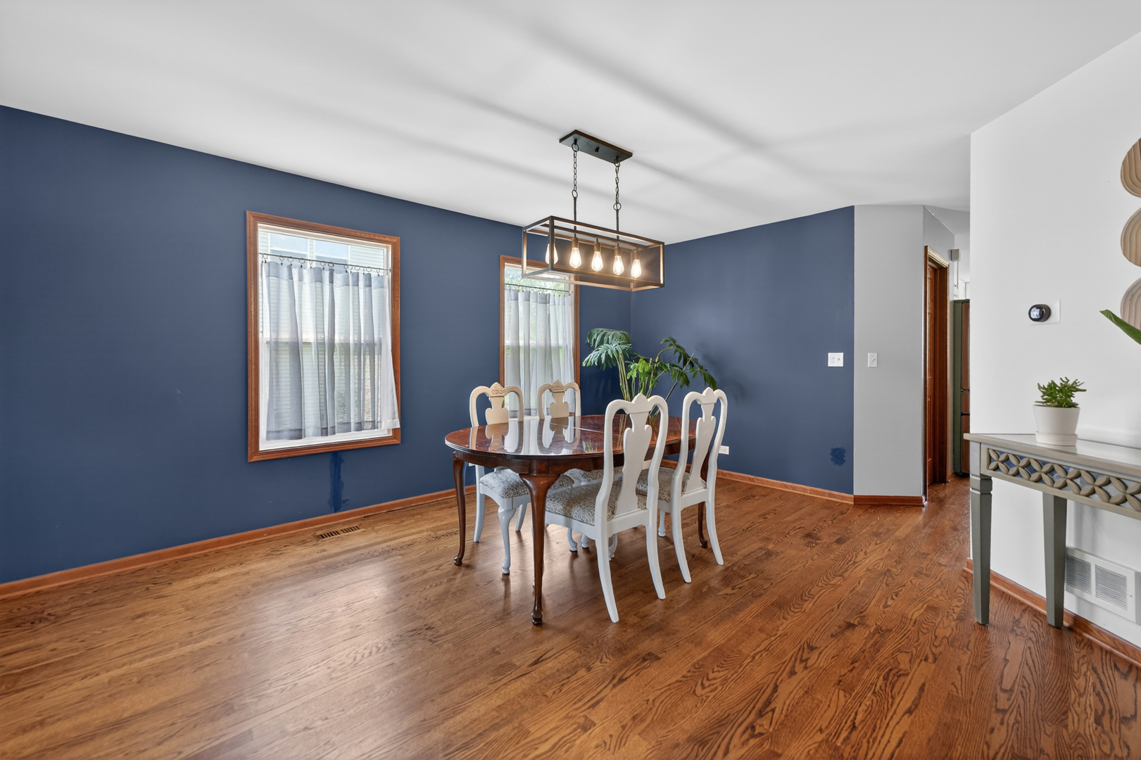 4N598 Campton Crossings Drive