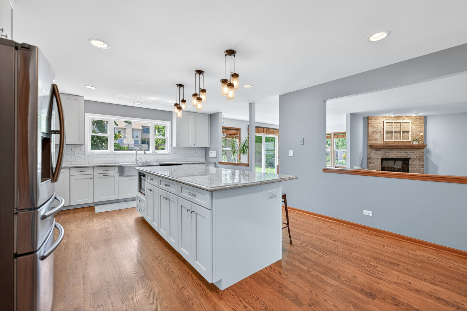 4N598 Campton Crossings Drive