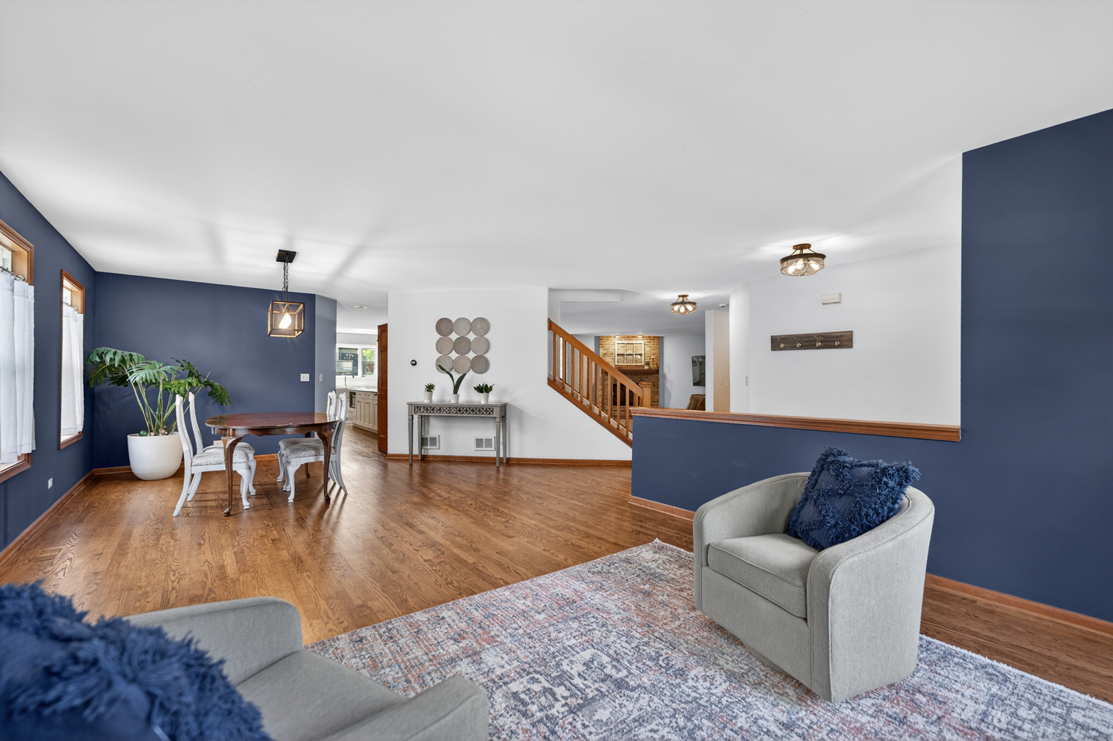 4N598 Campton Crossings Drive