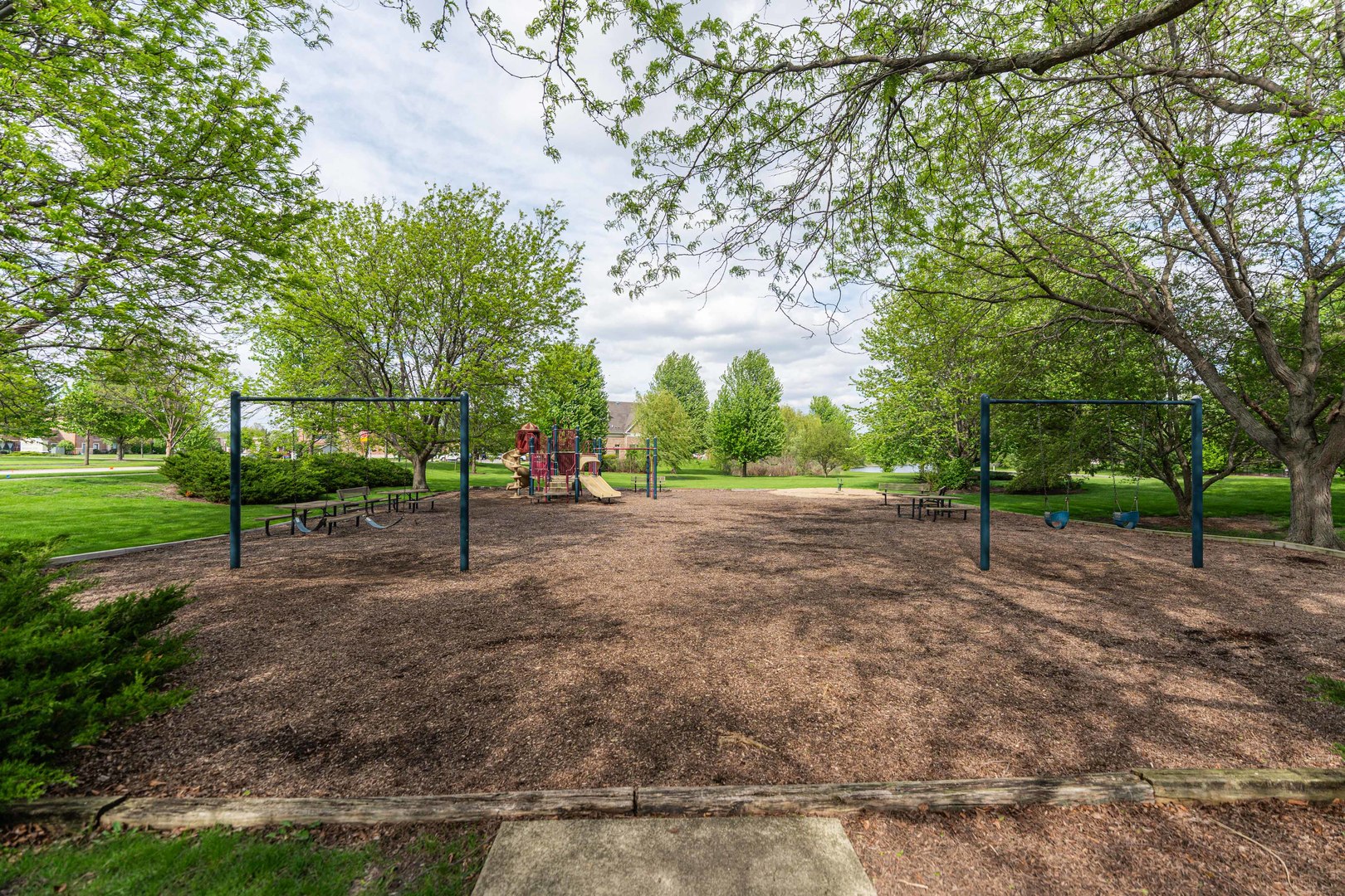 4N598 Campton Crossings Drive