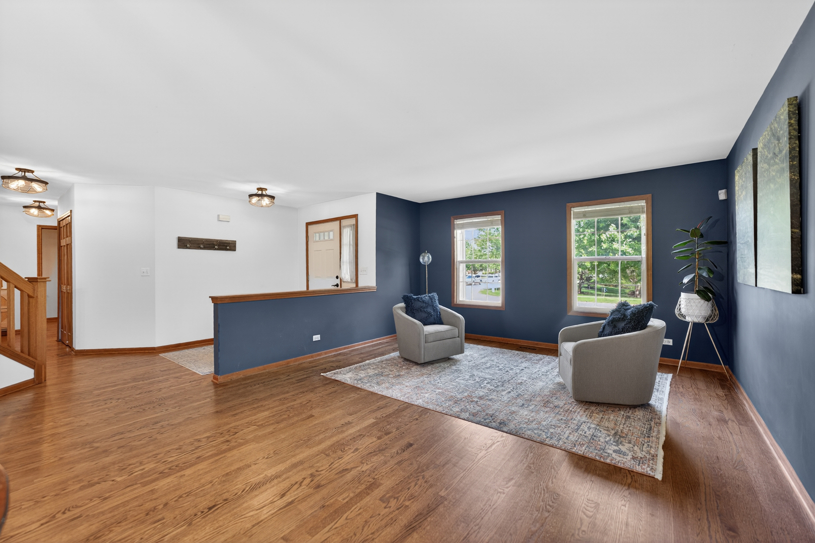 4N598 Campton Crossings Drive