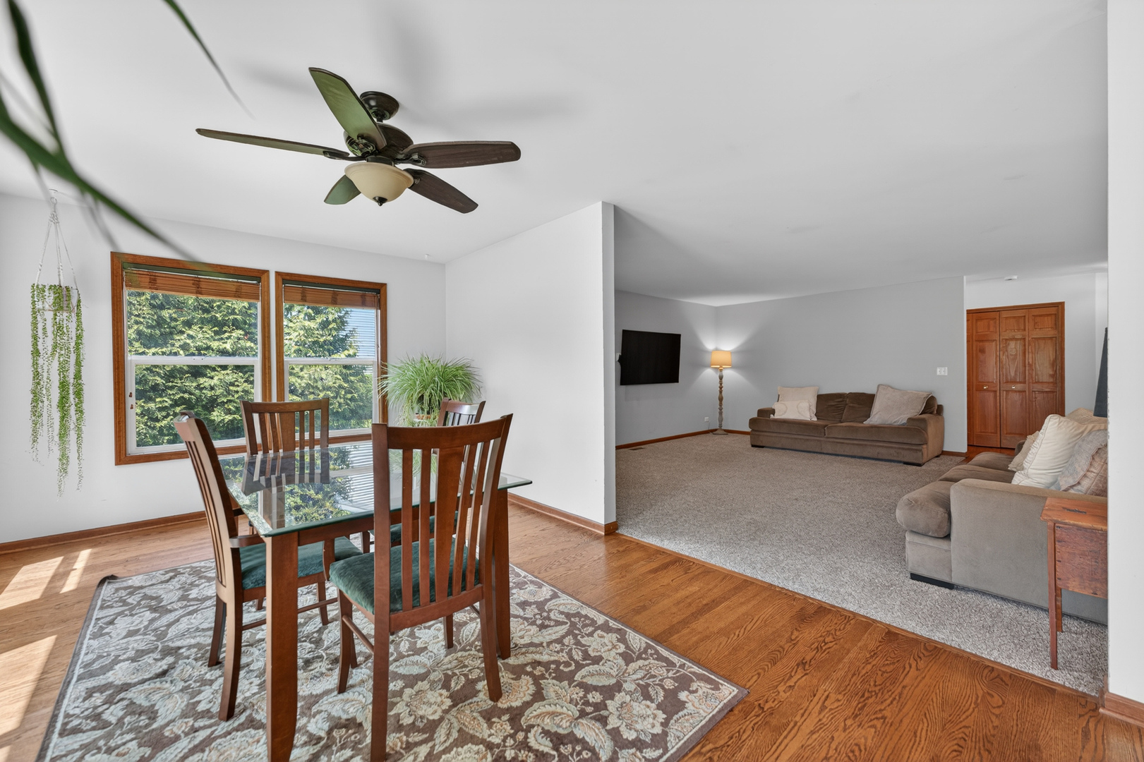 4N598 Campton Crossings Drive
