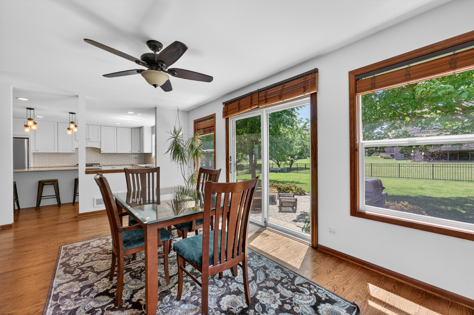 4N598 Campton Crossings Drive